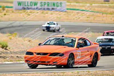 media/May-10-2025-Cobra Club (Sat) [[7b9c5022b1]]/White Group/Session 1 (Turn 4)/